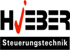 Hieber Steuerungstechnik GmbH Weißenhorn